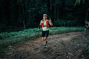 BIB: 
                            <button type="button" onclick="openModal(26144244)" class="btn btn-primary btn-sm float-right btn-popup" data-toggle="modal" data-target=".modal-high-quality">
                        <i class="fas fa-shopping-cart"></i> Add to Cart
                    </button>
                                            <button type="button" onclick="isThisMe(26144244, true)" class="btn btn-success btn-sm float-right btn-popup btn-isme hidden" data-toggle="tooltip" data-placement="bottom" title="นี่คือรูปของคุณใช่ไหม คลิกที่นี่เพื่อเอาเข้าอัลบั้ม">
                        <i class="fas fa-plus"></i> Add to album
                    </button>
                    <button type="button" onclick="isThisMe(26144244, false)" class="btn btn-warning btn-sm float-right btn-popup btn-isnotme hidden">
                        <i class="fas fa-ban"></i> Remove from album
                    </button>